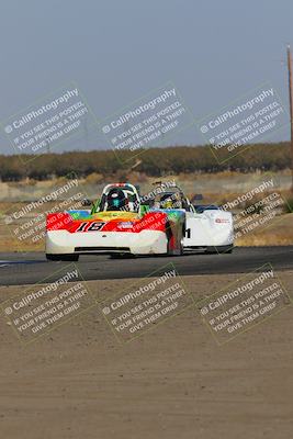 media/Oct-29-2022-CalClub SCCA (Sat) [[e05833b2e9]]/Race Group 1/Qualifying (Sweeper)/